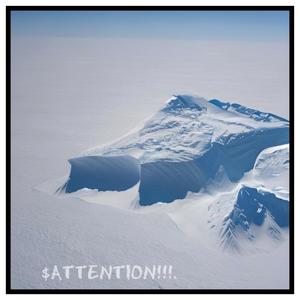 $aTTENTION!!! (feat. IPLZM3) (Explicit)