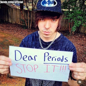 Evil Girls (Explicit)