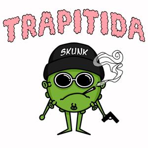 Trapitida (Explicit)