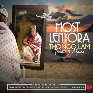 Thongo Lam (Original Mix)
