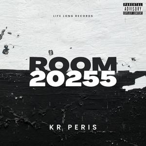 Room 20255 (Explicit)