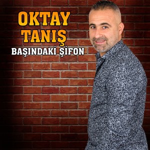 Başındaki Şifon