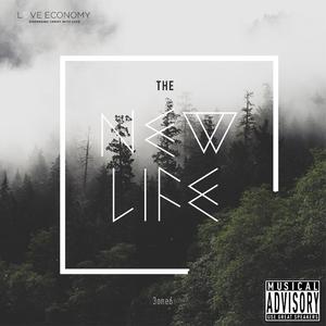 In the Name of Jesus