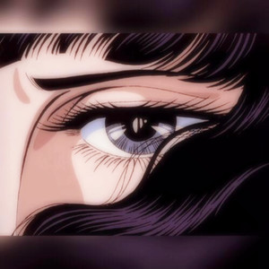 In Your Eyes(Beats)