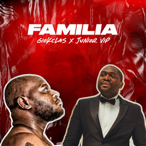 Familia (Explicit)