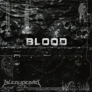 Blood