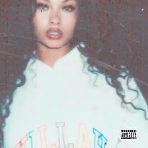 $$BIGFINE$$ (Explicit)