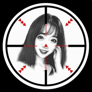某仨万