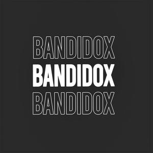 Bandidox