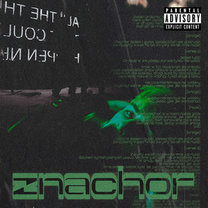ZNACHOR (Explicit)