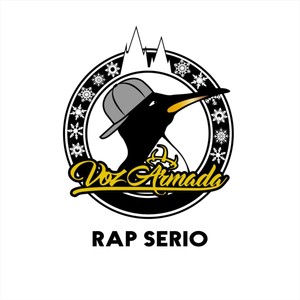 Rap Serio