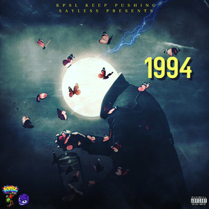 1994 (Explicit)