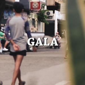 Gala