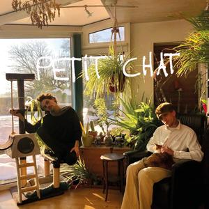 PETIT CHAT (feat. Jean-Mule)