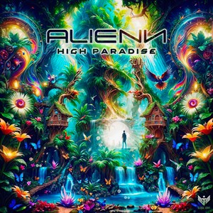 High Paradise (Original Mix)