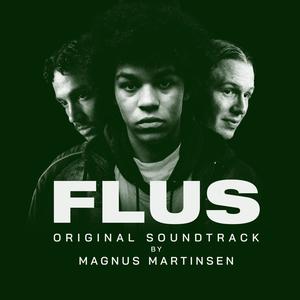 FLUS (Original Series Soundtrack)