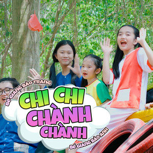 Chi Chi Chành Chành