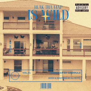 One Eighty (Explicit)