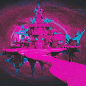 DONTPLAY (prod.Sm0ke) bonus (feat. Sm0keSXL)