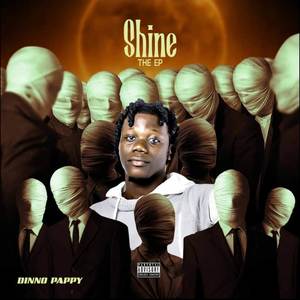 Shine (Explicit)