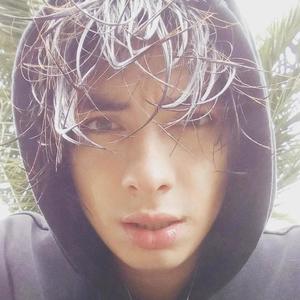 Lisa (feat. Sped-O) (Speed Up)