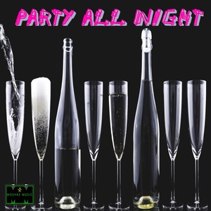 Party All Night (Instrumental)