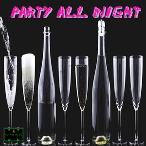 Party All Night (Inst.)