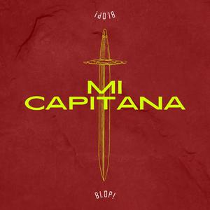 Mi Capitana
