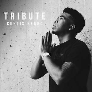 Got It Like That(feat. Phipp Phippa)