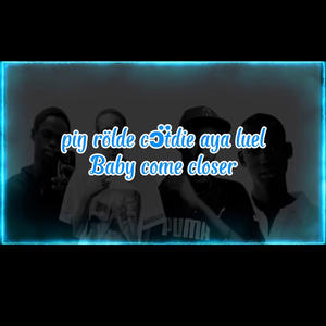 Ping yen (feat. Soso Dee, Nico Dee, Dimaro & JCA)