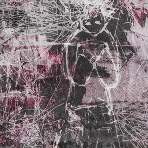 Codependant (Explicit)