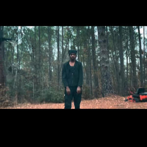 Dont matter (Explicit)