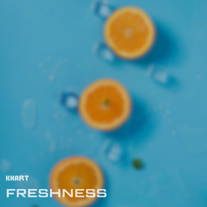 Freshness (Selora|MX|Remix)