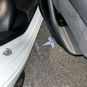 go electric (Explicit)