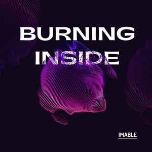 BURNING INSIDE