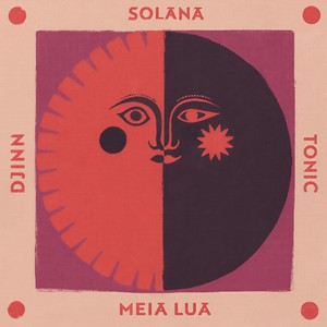 Meia Lua (Extended)