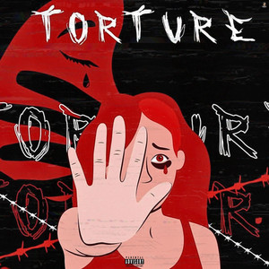 Torture (Explicit)