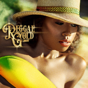 Reggae Gold 2021 (Explicit)