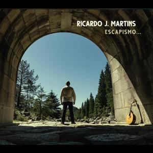 Balada Para Quem Partiu(feat. Hugo Gamboias)