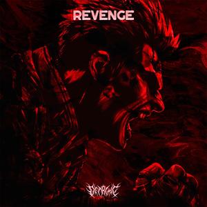 Revenge