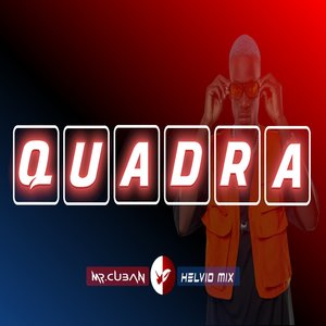 Quadra (Explicit)