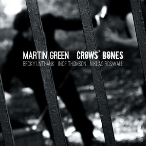 Crows' Bones