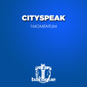 CitySpeak - Replicant