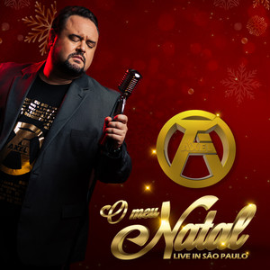 A Paz(Heal The World) (Live in São Paulo, Brazil)