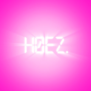 Hoez (Explicit)