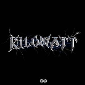 KILOWATT (Explicit)