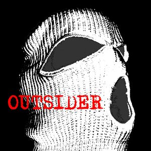 OUTSIDER (Explicit)