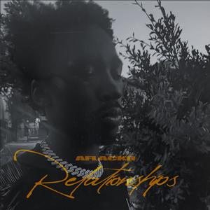 Relationships (Explicit)