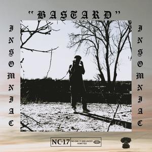 Loner (feat. Malachi Hendrinx) (Explicit)