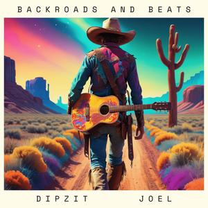 BACKROADS AND BEATS (feat. JOEL) [Explicit]